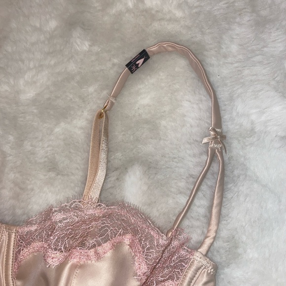 Sold - Picture 2 of 2